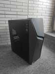 Komputer Asus i5 9400 8GB