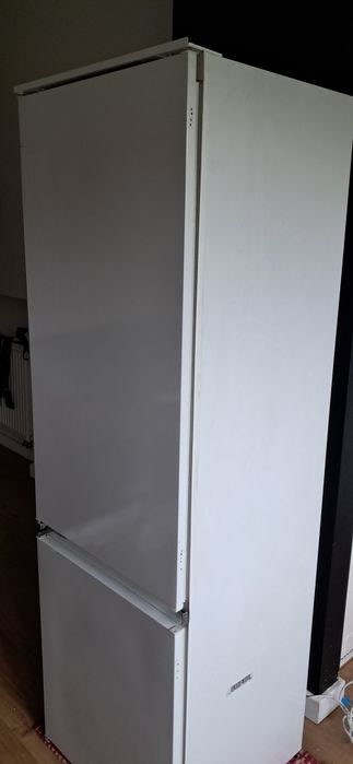 Lodówka elektrolux ENN2854COW  części