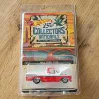 Hot Wheels Convention 1962 Ford F100