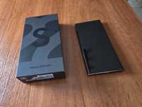Samsung Galaxy S 22 ultra