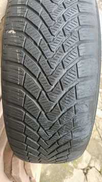 Шина резина 205/55 R16 1шт. 300грн.