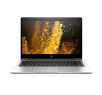 HP g5 i5,16gb ram.3,6ghz x 4  núcleos.240SSD, HP ELITEBOOK G5 i5 novo