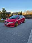Honda Civic Honda Civic 1.8 TYPE S!!! BP+LPG Zadbana