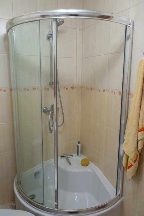 Mieszkanie do wynajęcia, dwupokojowe, umeblowane, wyposażone, Łasin