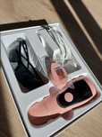 Depilator IPL B-Lumi Blush