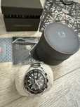 Терміново  TAG Heuer Formula 1