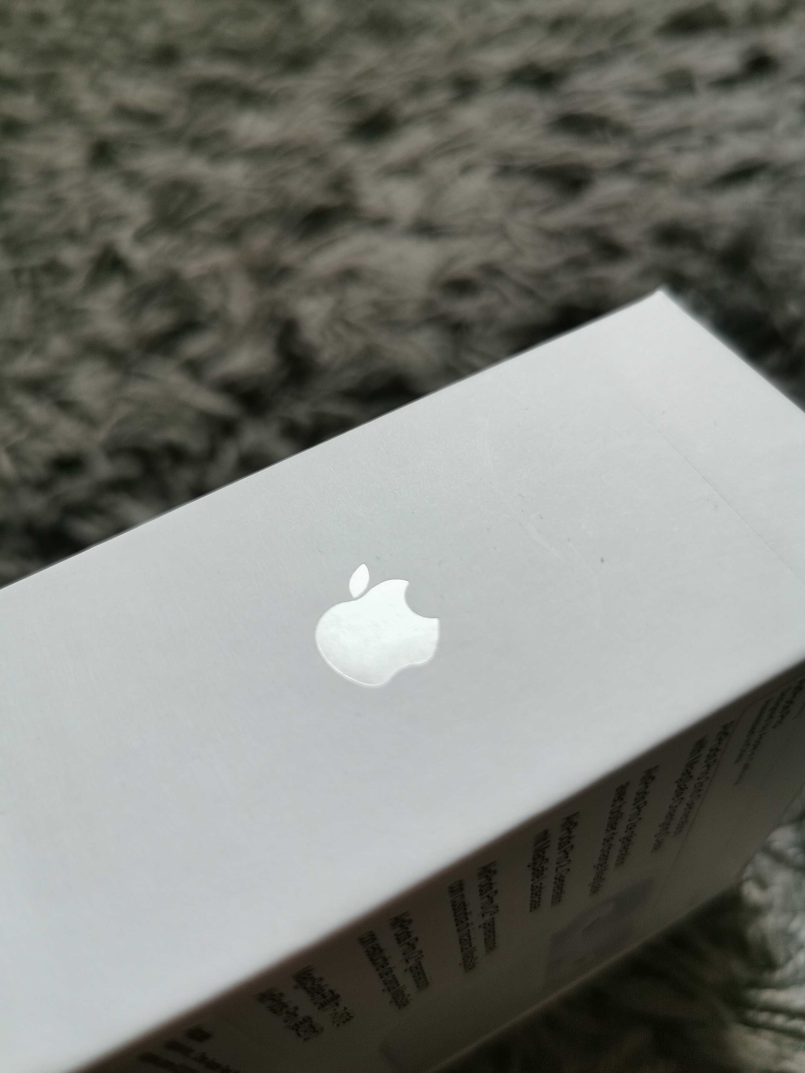 AirPods Pro 2 Generacji