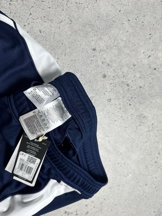 Новые Спортивные Штаны Adidas Размер S