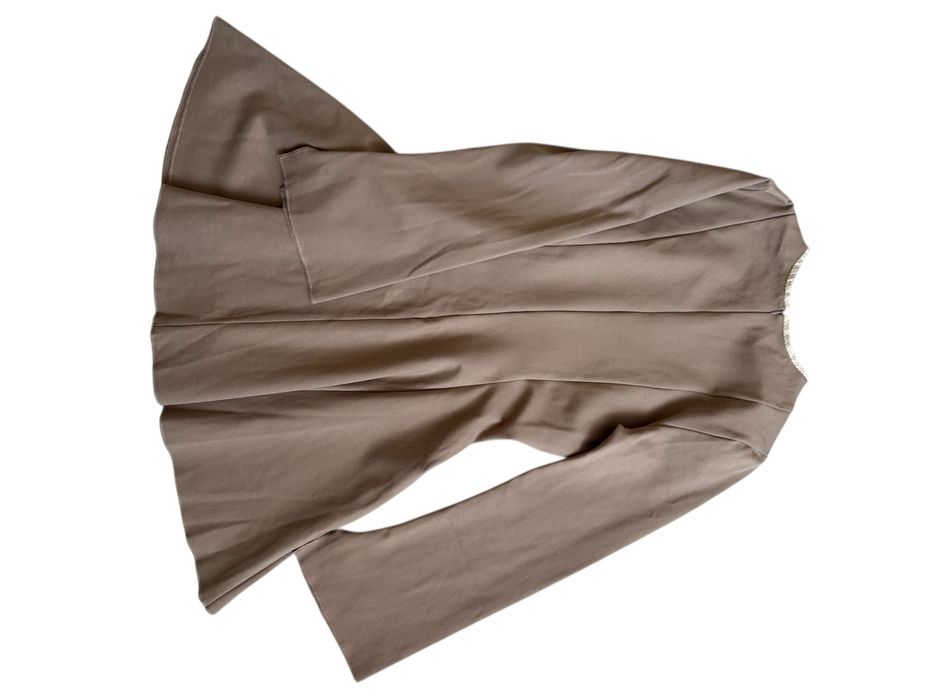 Сукня, плаття трикотаж Stimma