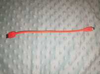 Kabel JBL Orginalny