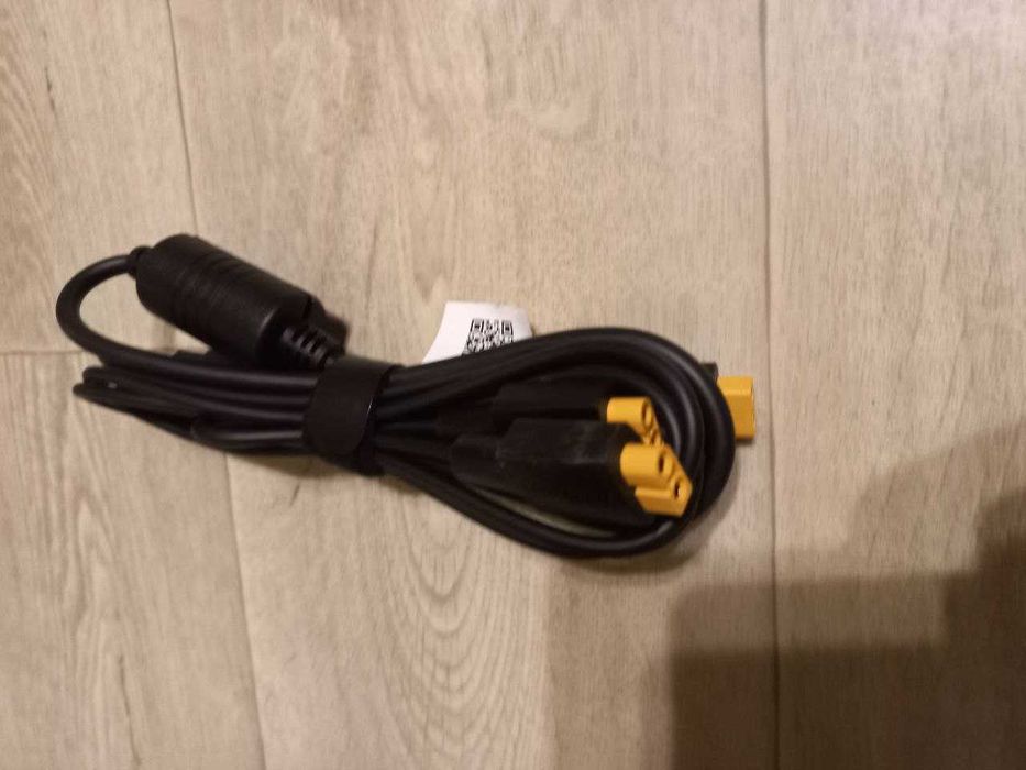 Зарядна станція Anker SOLIX C1000X 1056Wh 1800W