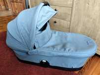 Gondola Cybex Gazelle S