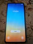 Samsung Galaxy A53