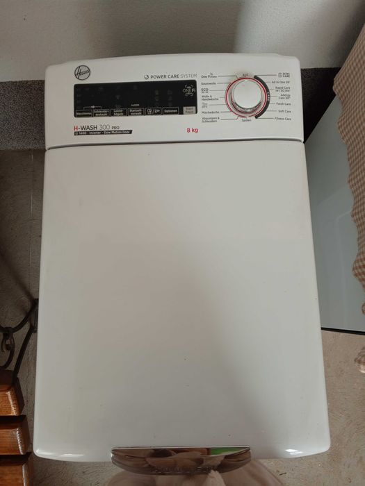 Пральна машинка, стиральная машинка