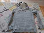 Bluza damska odlo rozmiar s