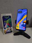 Samsung Galaxy M21 64 Gb