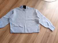 Sweter damski Sinsay rozmiar XL