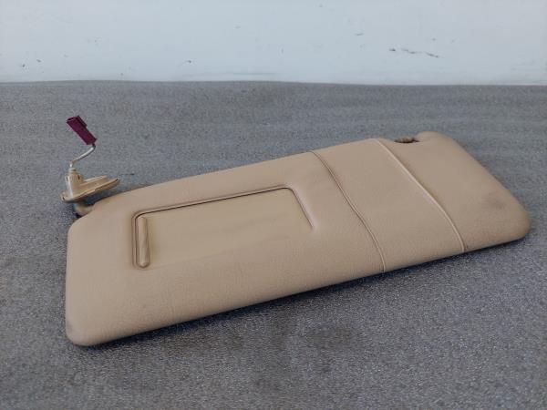 Pála de sol esquerda BMW 5 (E39)