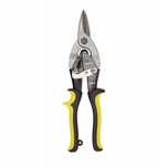 Nożyce do blachy ręczne 27cm Amazon AMAS04 1 mm