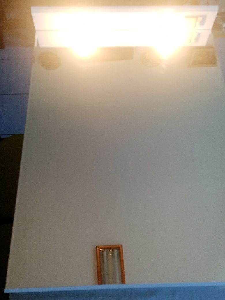 Espelho casa banho