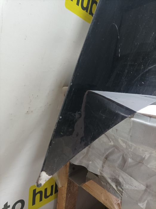 Капот Porsche Cayenne 2010+ 95851101106