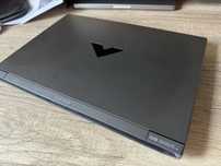 HP Victus 16/512GB GeForce RTX 3050