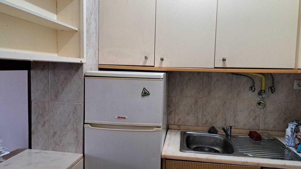 Arrenda-se Apartamento