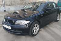 BMW 1 E87 Sprzedam