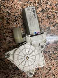 Vendo motor de vidro