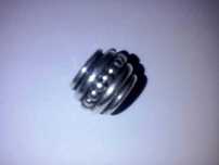 Peça Pulseira Pandora