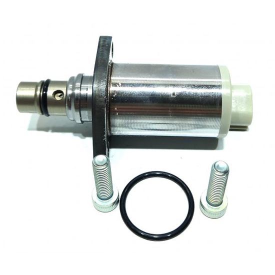 Клапан DZ111135(RE530337)(RE531864)