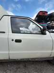 Drzwi przednie prawe / lewe Skoda Felicia PICKUP !!