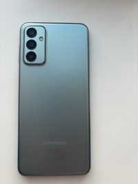 Продам телефон SAMSUNG galaxy M23