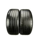 Opony 245/40R19 lato 245/40/19 PIRELLI (osobowe) OO14456