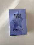 angel fantasm 100ml