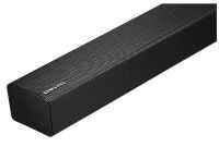 SAMSUNG HW-K430 saundbar