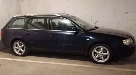 Vendo jantes 17 com pneus