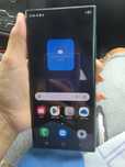 Samsung galaxy s23 ultra