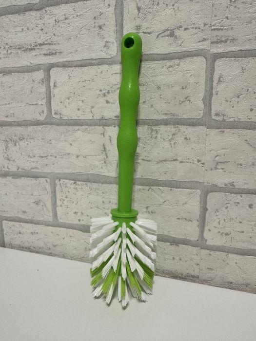 Zestaw do czyszczenia i pielęgnacji 5-częściowy do robota + gratisy