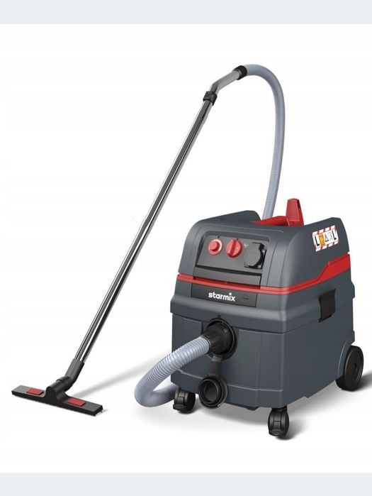 Szlifierka do betonu wynajem wynajmę wypożyczalnia