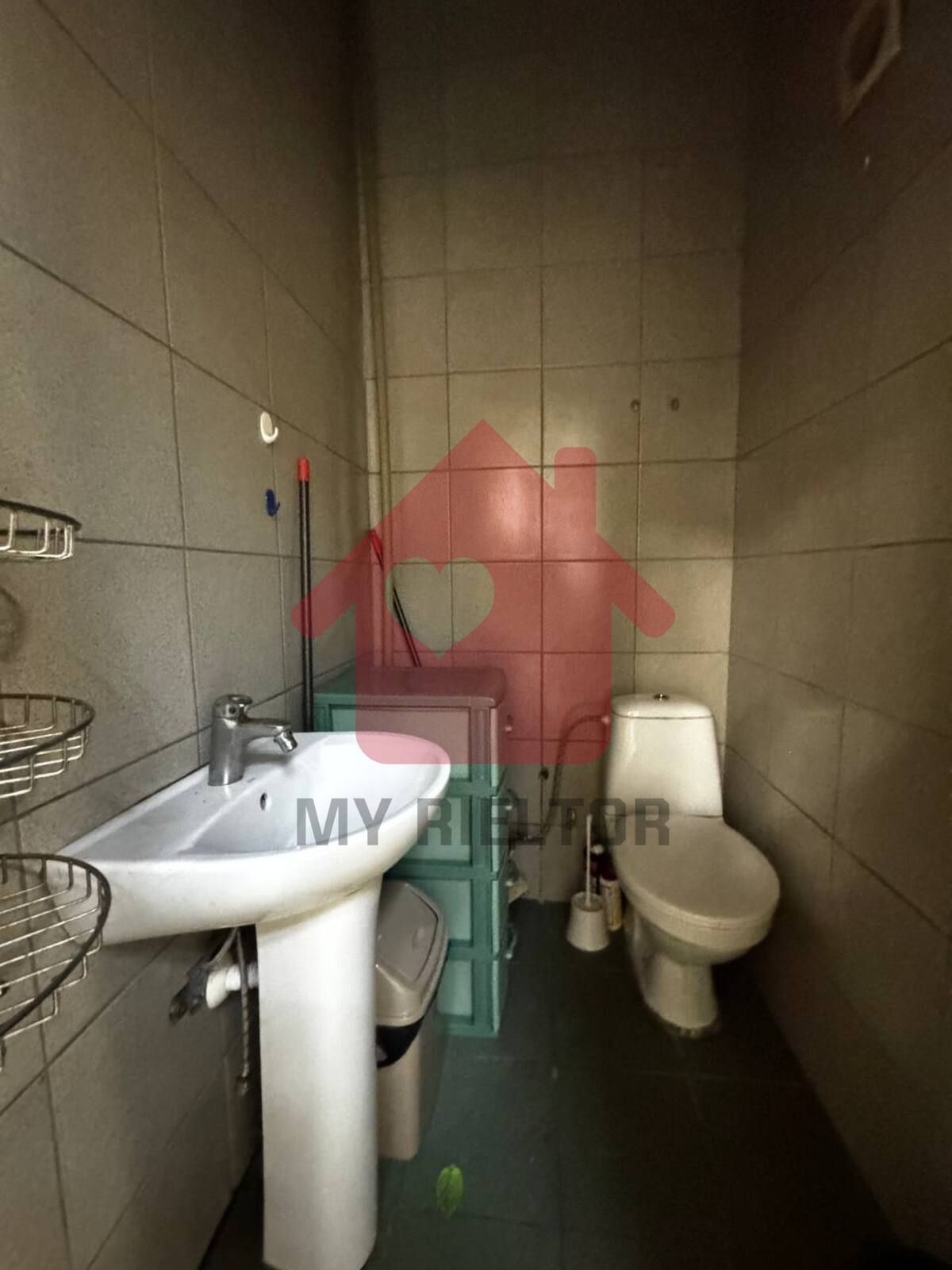 Продаж офісного приміщення саме для тебе! Незволікай!