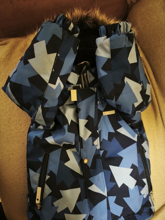 Комплект lenne Ленне 98 p