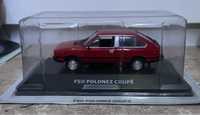 Legendy FSO Polonez Coupé 1:43 Stan jak na zdjęciach