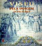 VISEU Pela Imagem (capa dura)