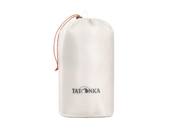 Tatonka SQZY Stuff Bag 5 I