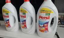 6l plyn persil 130pran