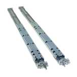 Szyny do serwera Fujitsu RX2530 RX2540 M6 M7