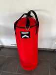 Saco de Boxe OUTSHOCK (Decathlon)