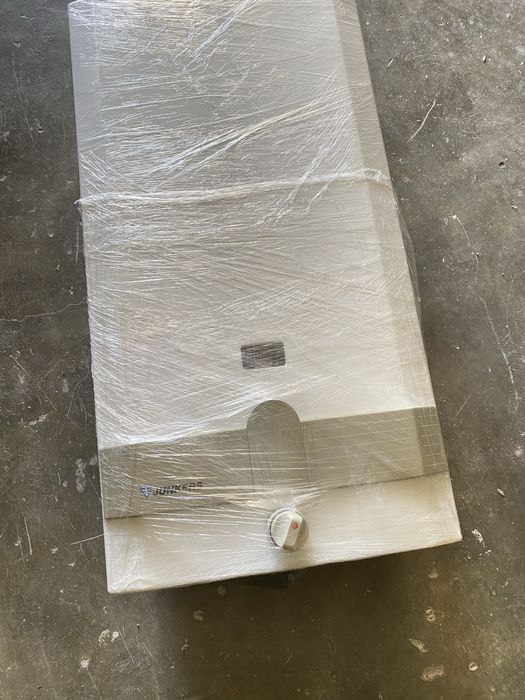 Esquentador Junkers wr 275