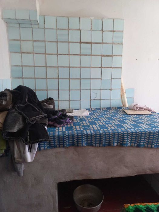 Продаж добротного будинку із земельною ділянкою в с. Шевченкове